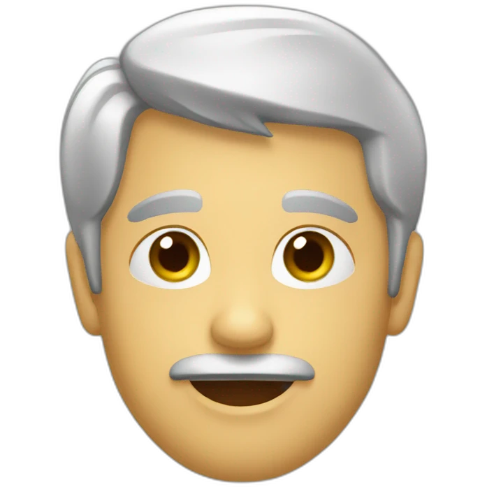Padok emoji