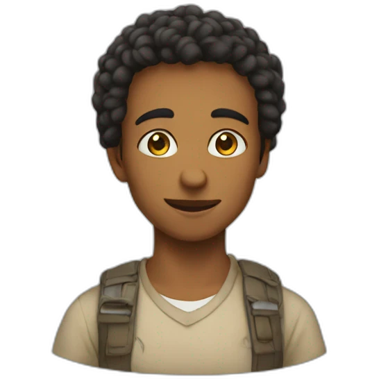 Yeni emoji