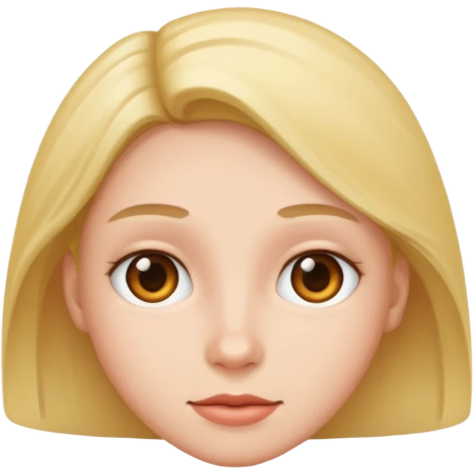 Хих emoji
