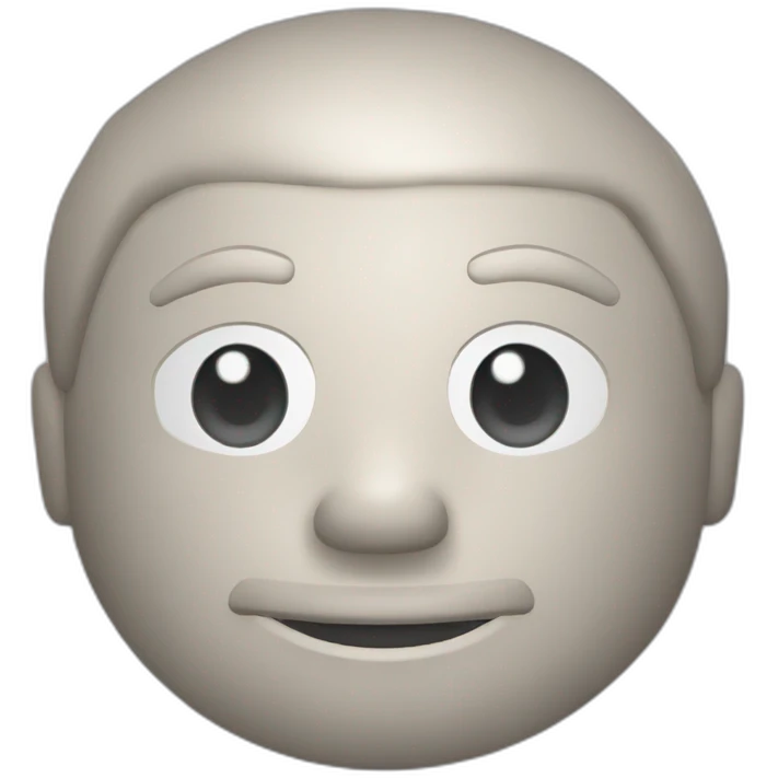 Alfa Romeo 159 emoji