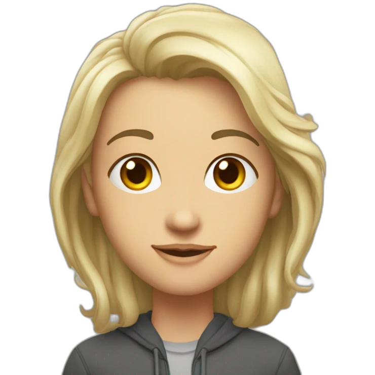 Крутить у виска emoji
