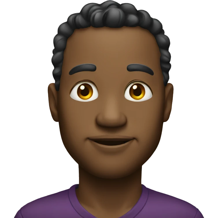 wealth emoji