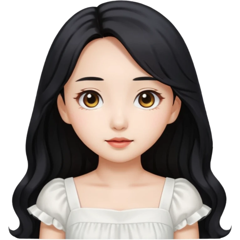 Nayeon de twice emoji