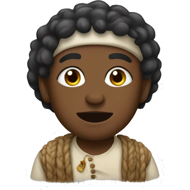 akut babaanne emoji