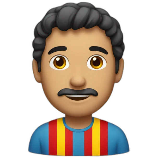 catalan emoji