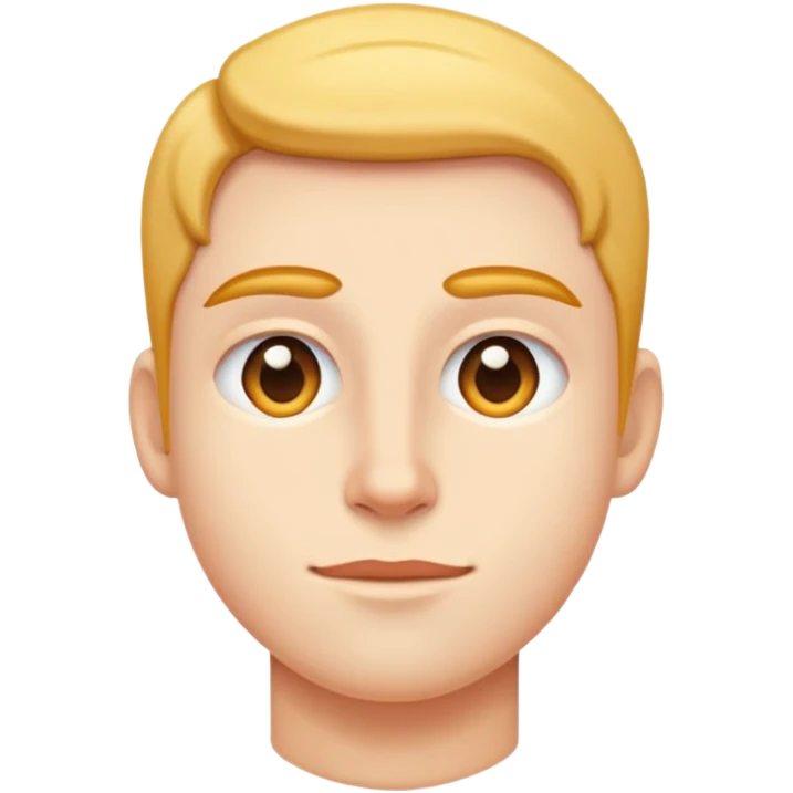 beuty emoji