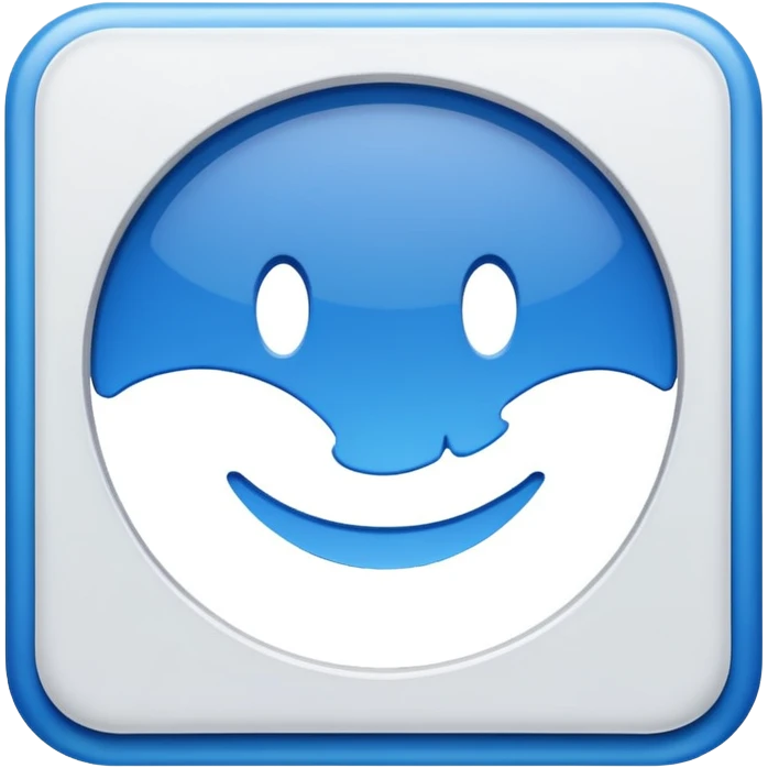 mac os icon crop cut wall paint emoji