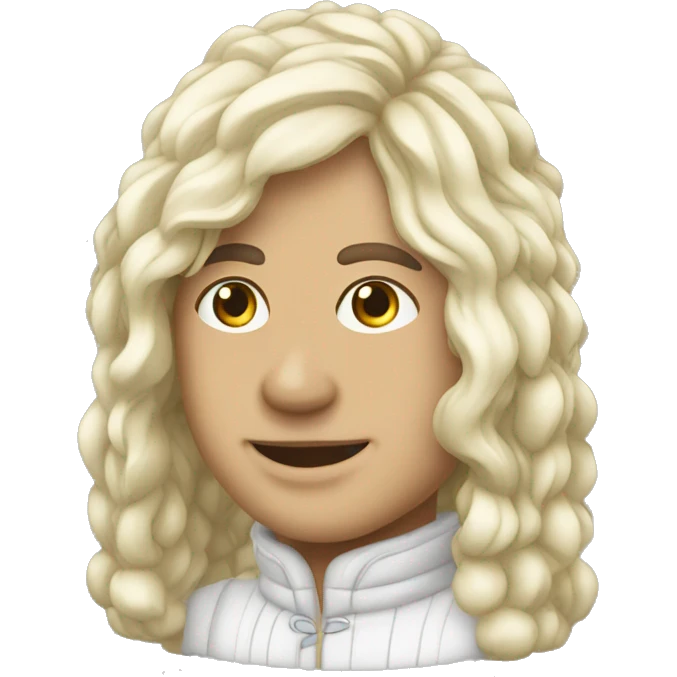 Canton de vaud emoji