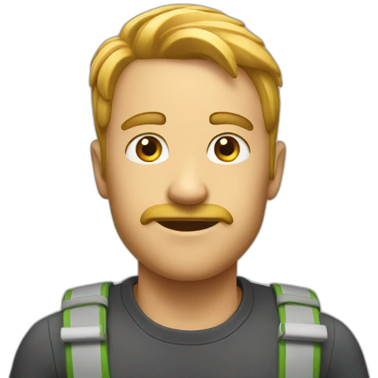 Add emoji