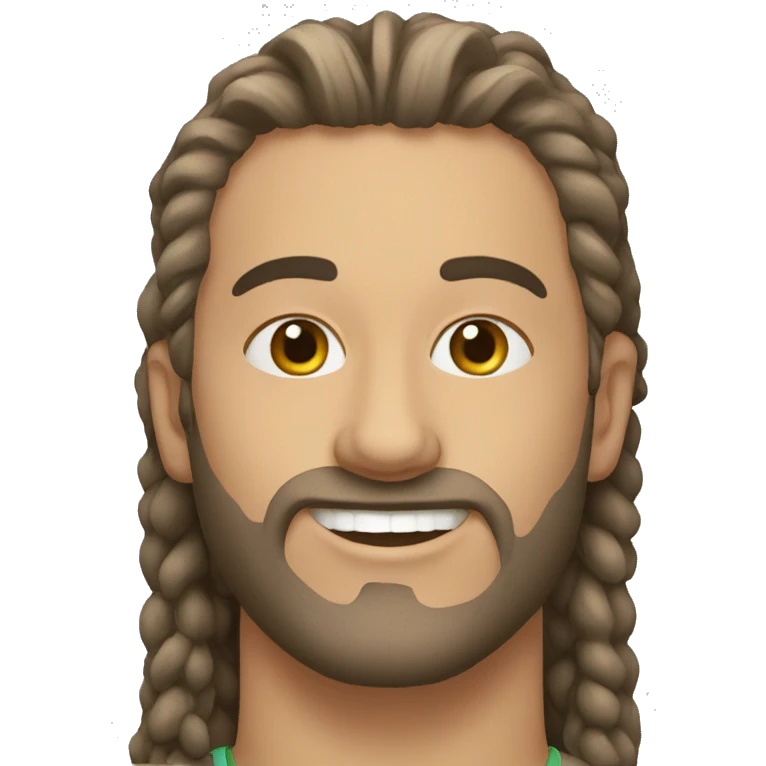 Bellingham emoji
