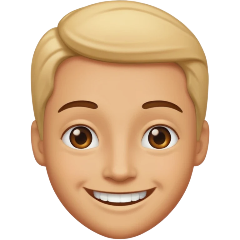 Bardella emoji