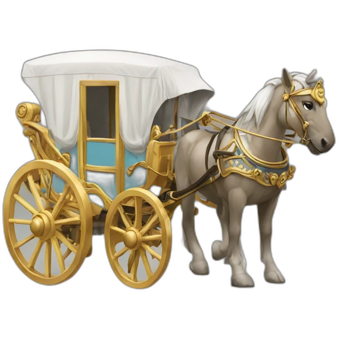 chariot élévateur palette emoji
