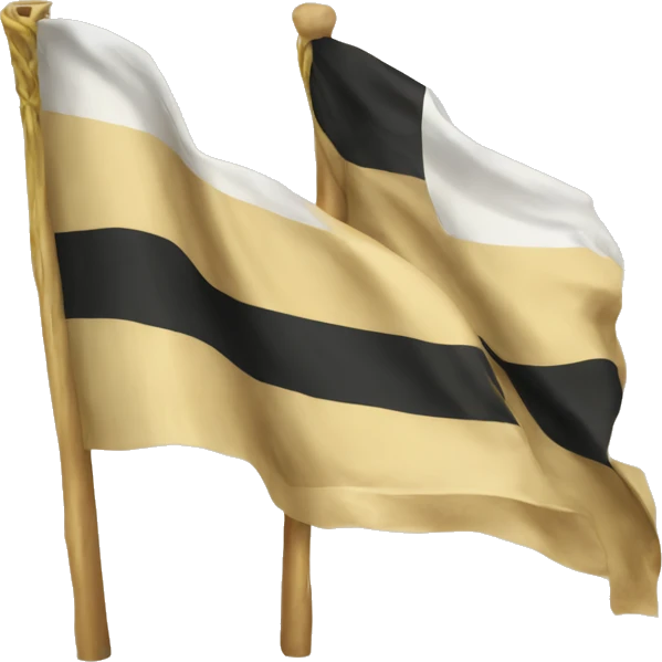 ancient egypt flag emoji  emoji