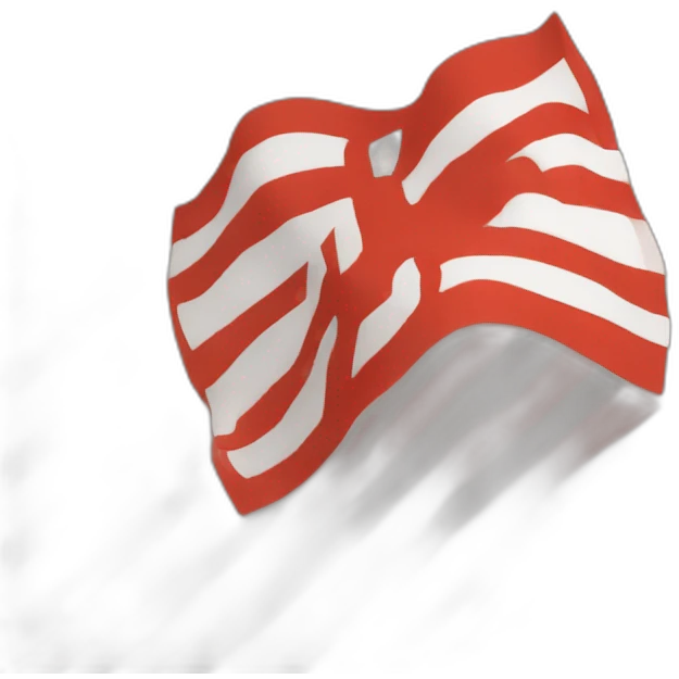 frecnh flag emoji