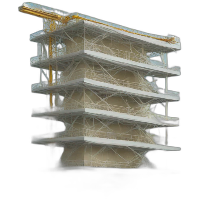 structural engineering emoji