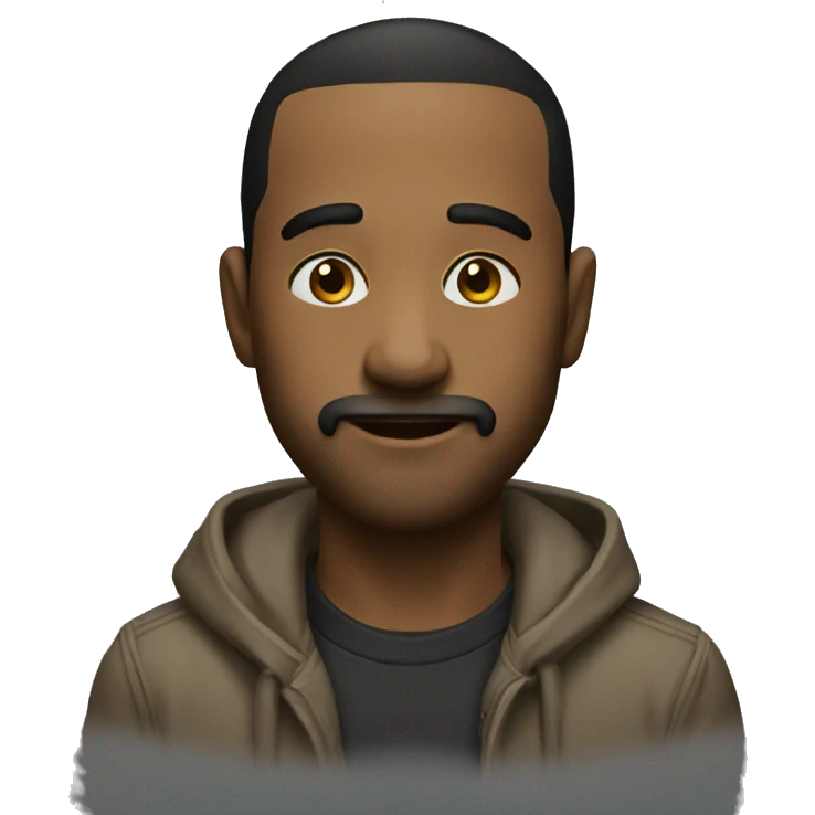 3 emoji