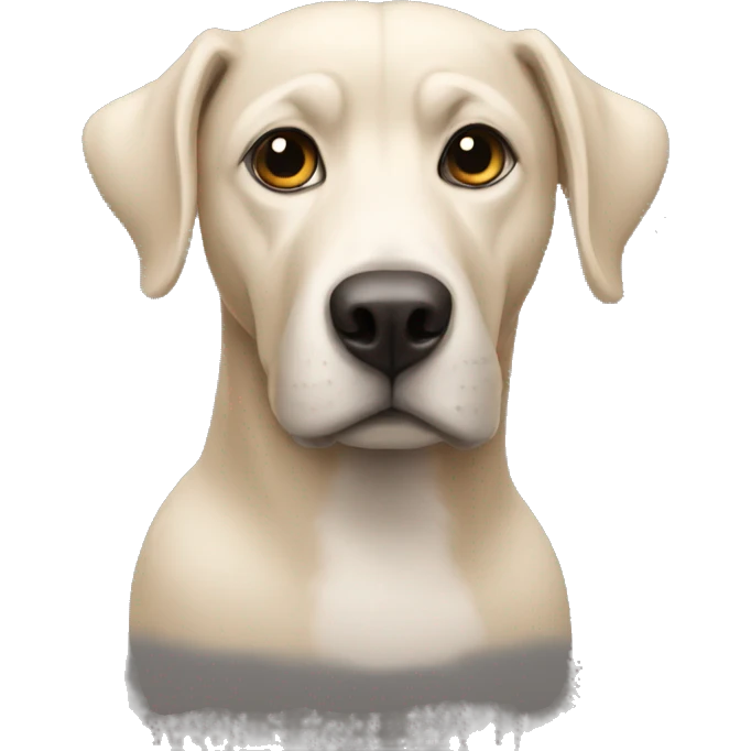 bober animal emoji