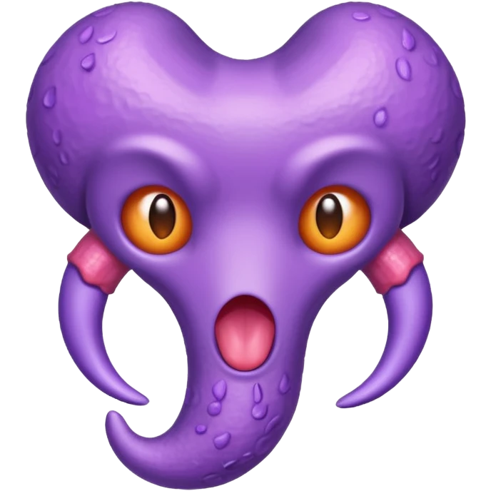 colo do utero emoji