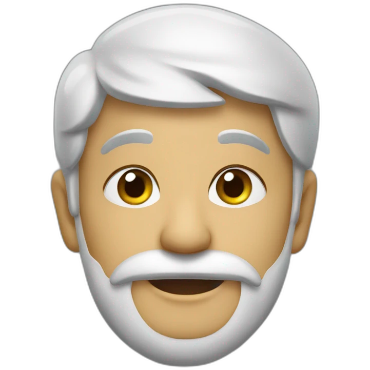 churan emoji