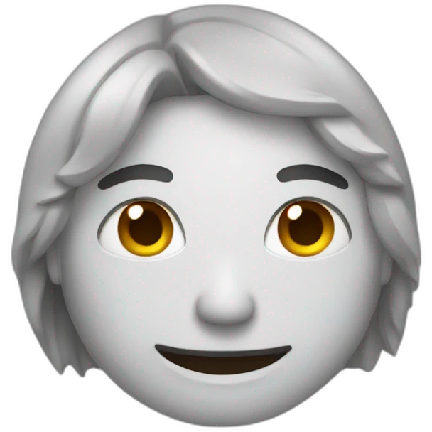 message emoji