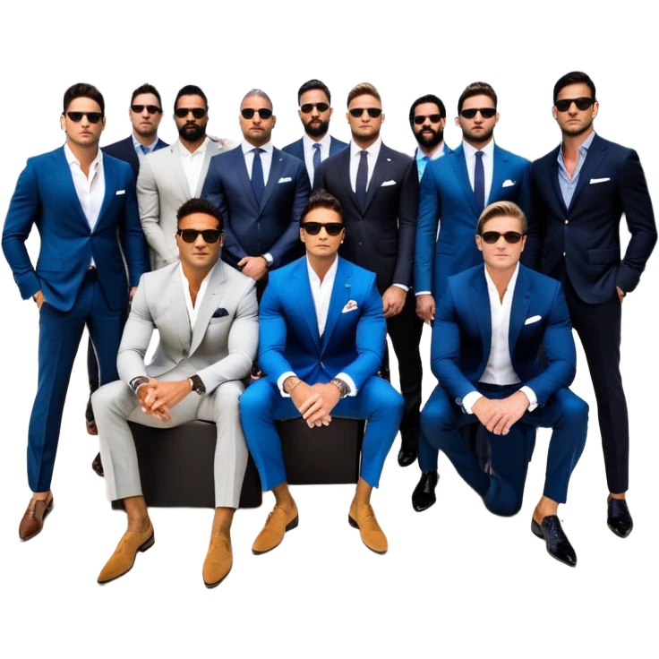 Josh King 'JetSet' Madrid - Iman Gadzhi vs. Alex Hormozi vs. Sebastian Ghiorghiu vs. Andrew Tate. Vs Branden Condy vs Grant Cardone vs Tony Robins vs Luke Belmar vs Daniel G vs Graham Stephan vs Jason Fallen vs Russell Brunson emoji