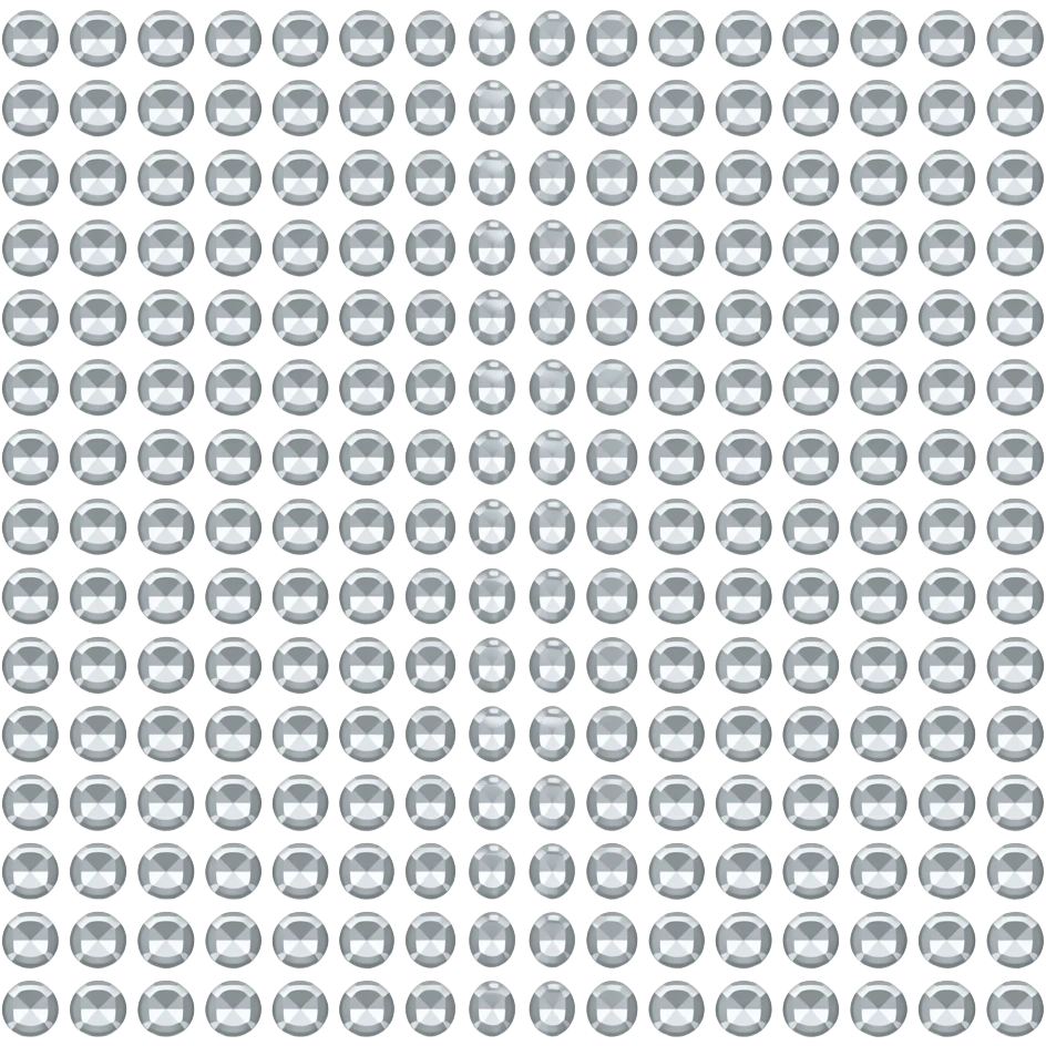 Vreau template pentru aplica rhinestones emoji