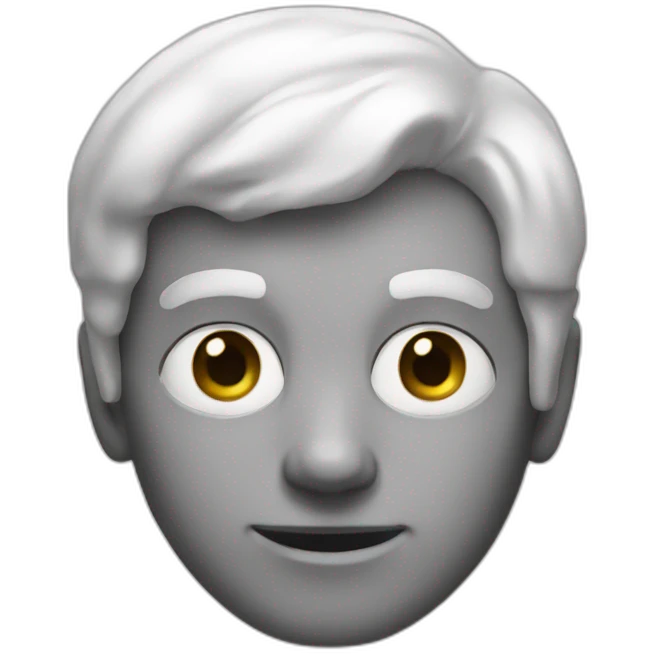 galfrevn emoji
