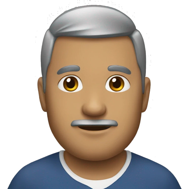 Bélico  emoji