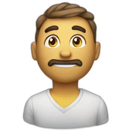 Globo emoji