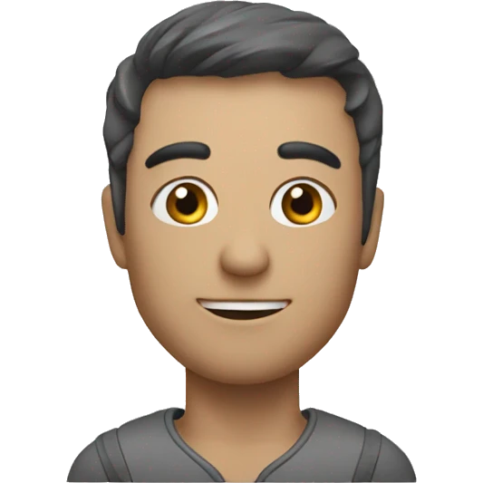 try the AI bot emoji