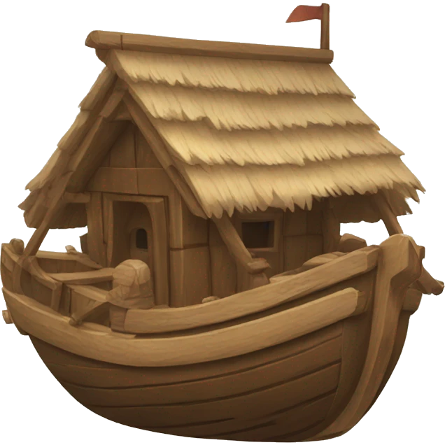 ark survaival emoji