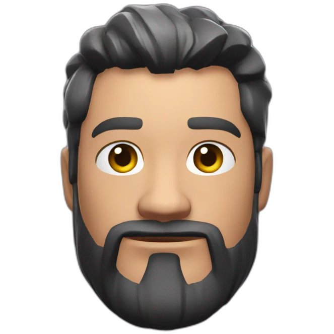 Renaigate fortnite emoji