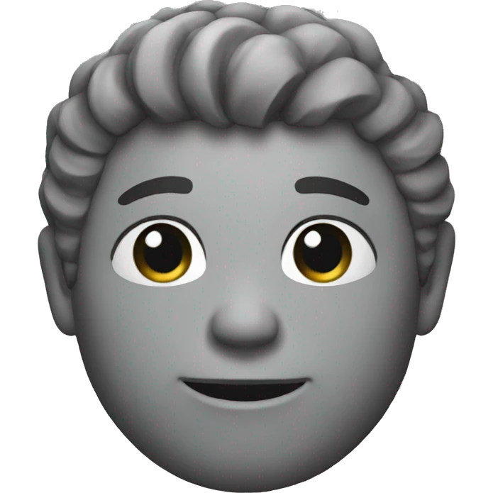 Chat emoji
