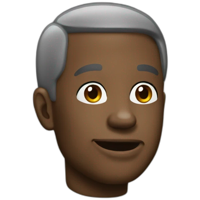 50 cents emoji