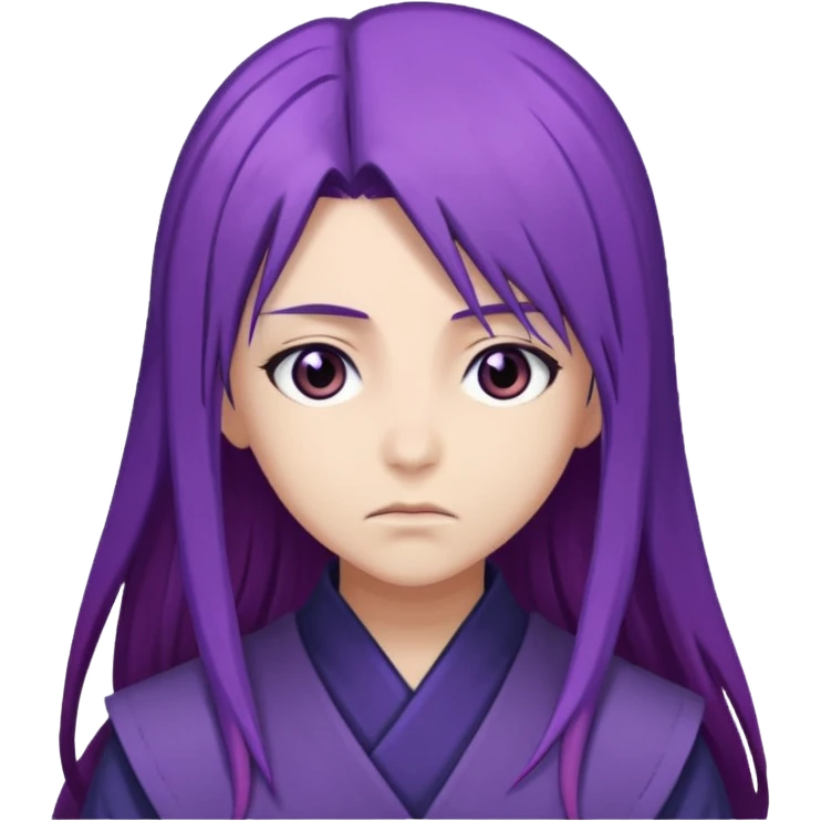 Konan better emoji
