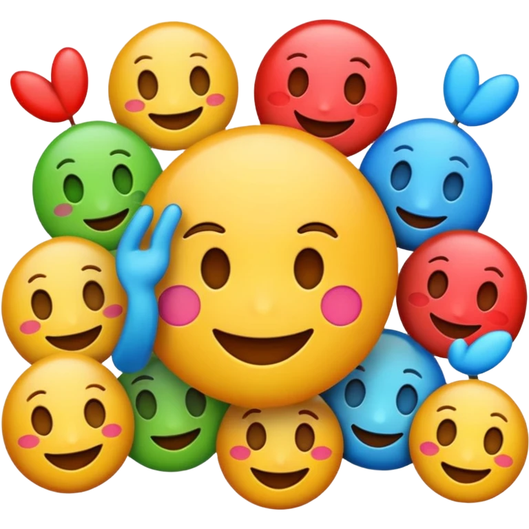 emoji emoji