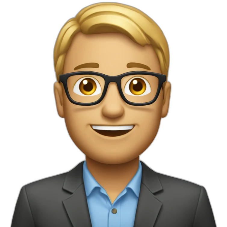 première pro adobe logiciel emoji