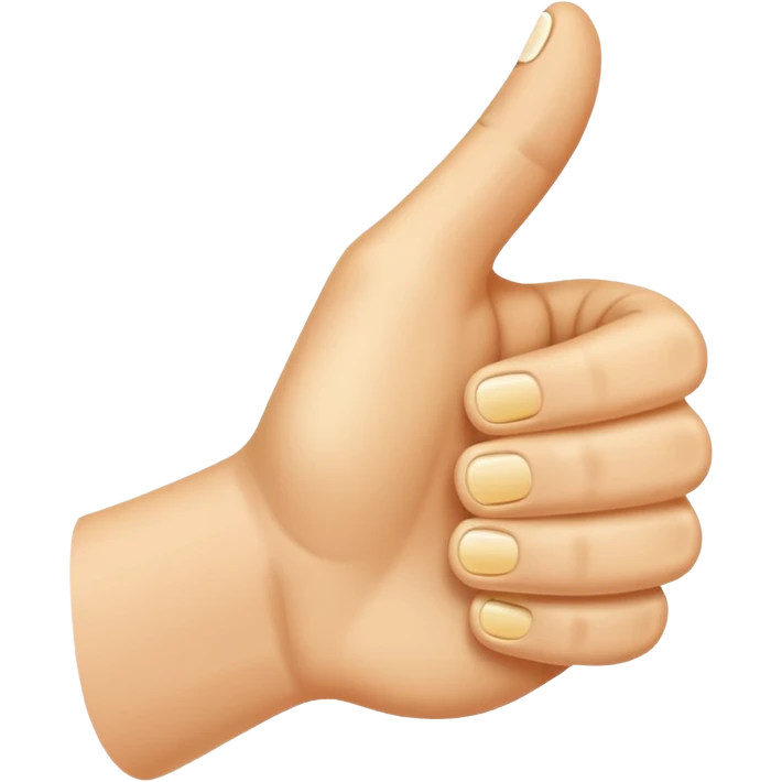 the word "reviewing" clear for a slack reaction emoji emoji