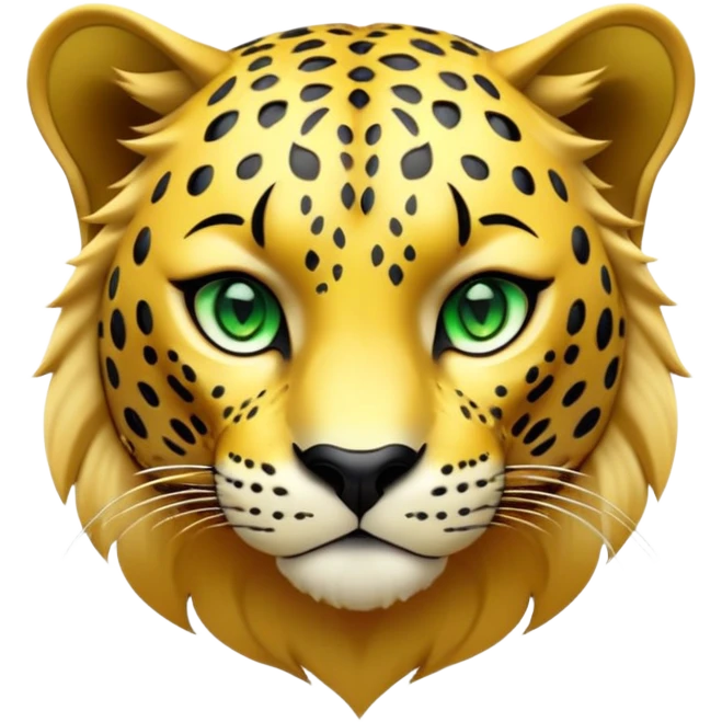 cinematic-jaguar-realistic-full-body-stalking-emoji,-sleek-powerful-frame-poised-for-action,-golden-fur-adorned-with-bold-black-rosettes,-head-tilted-dramatically,-piercing-green-eyes-locked-onto-its-prey,-simplified-yet-realistic-focused-features,-highly-detailed,-glowing-with-an-almost-sarcastic-glow emoji
