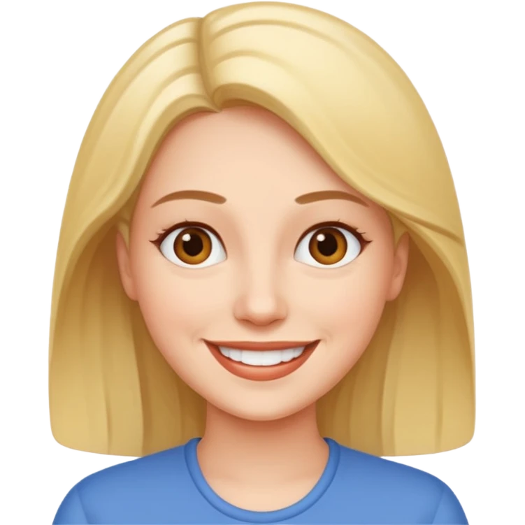 Love you wife emoji