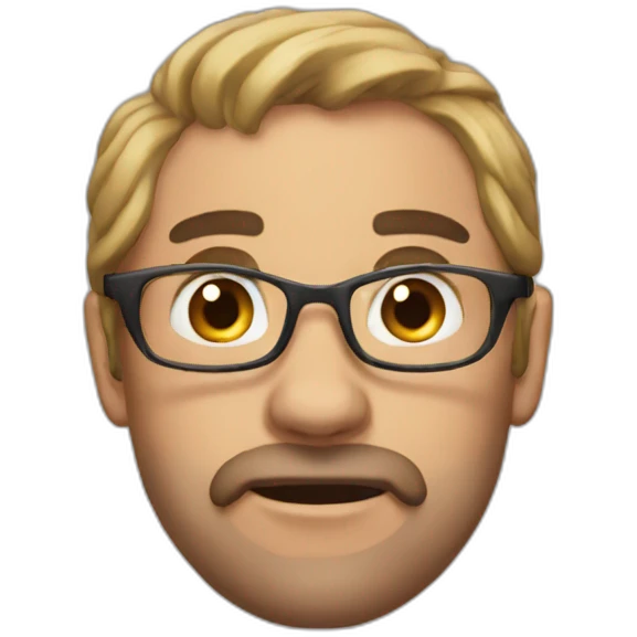 them saith emoji