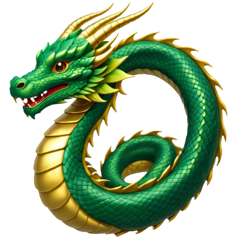 make me a blox fruits eastern dragon emoji  emoji