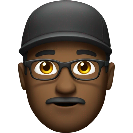 Rober emoji