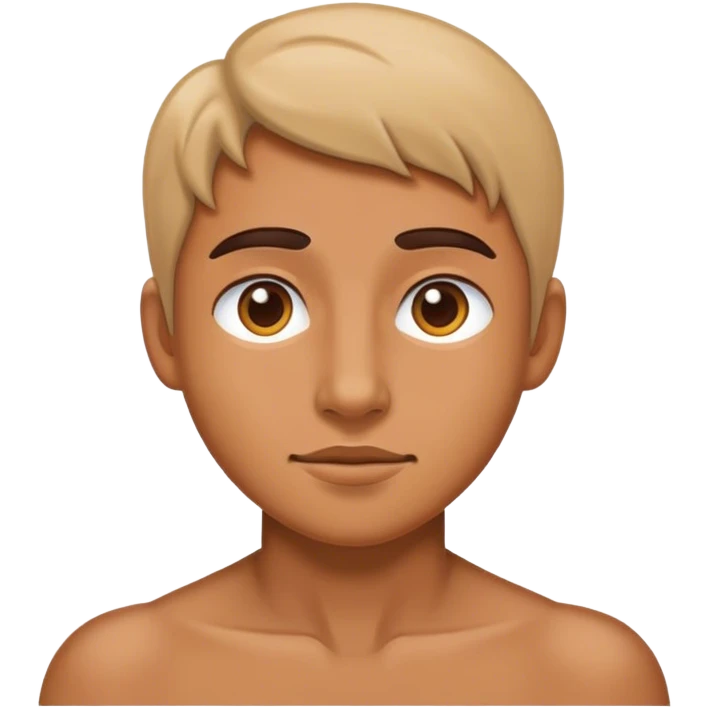 Kar  emoji