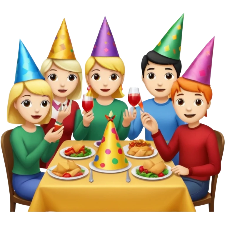 tungtungtungsahur emoji