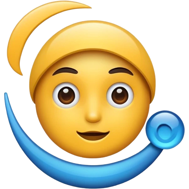 ONLINE SITE emoji