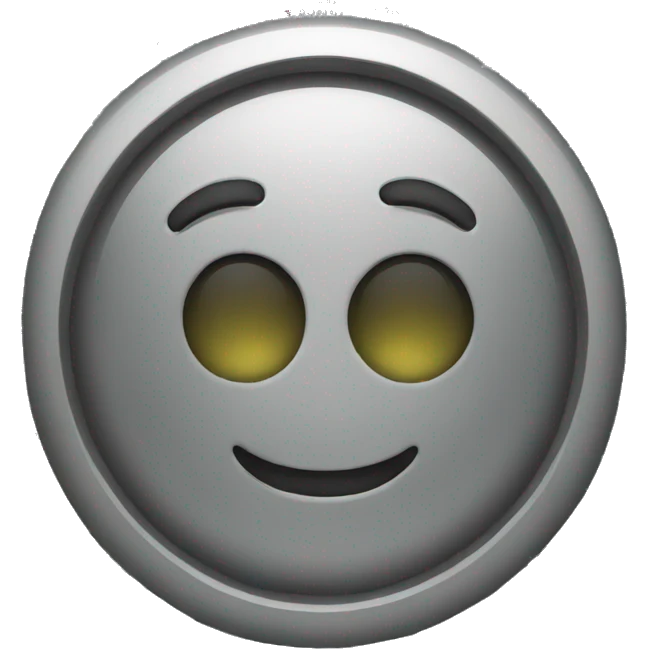 Stock trading  emoji