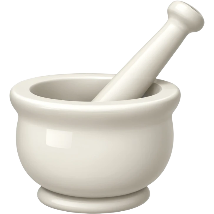 emoji for pharmacy emoji