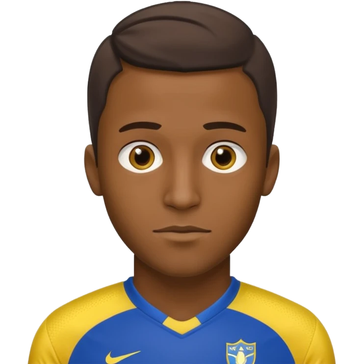 boca juniors emoji