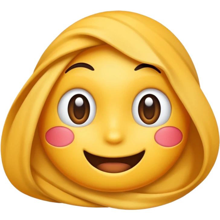 test image emoji
